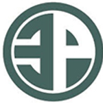 Encircle Pharma